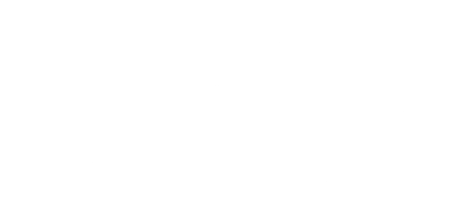 this is good water logo